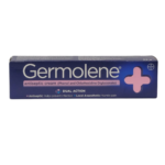 UK-GERMOLENE CREAM EXP-06\2027 (BAYER) GST