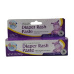 MC-DIAPER RASH PASTE EXP-04\2027 (BABY LOVE ) GST