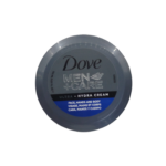MC-DOVE MEN + CARE ULTRA - HYDRA CREAM 5.07FL 150ML (DOVE) GST